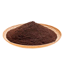 诚智旺 羊粪发酵有机肥 YFF-1 吨