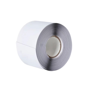 羚翎 LL-BD08 50mm*1.65mm*3m 包带(计价单位:卷)白色