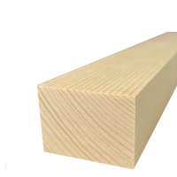 优铁达 木方木条方木 20*30mm 米