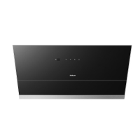 老板(ROBAM)老板油烟机CXW-260-5210(零售云)