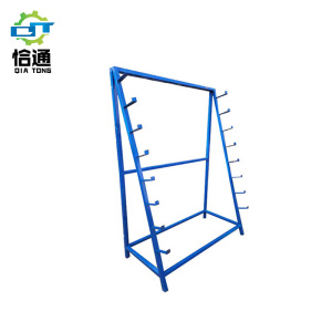 恰通 重型道尺架 1100*550*1800mm 组