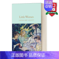 小妇人 精装 [正版]瓦尔登湖 英文原版 Walden and Other Writings 梭罗作品集 英文版文学小说