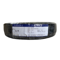 廷穗 铜芯电缆 YJV22-0.6/1KV-4*240 米