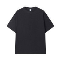 吾卫世 T恤 s-7xl 件