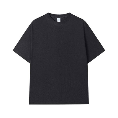 吾卫世 T恤 s-7xl 件