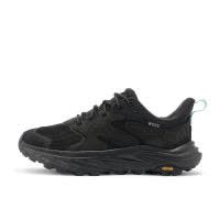 Hoka One One中性跑步鞋轻便缓震防滑耐磨户外登山鞋