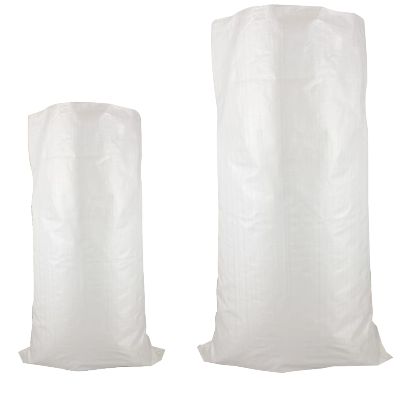 黄麓 编织袋 850mm*500mm 个