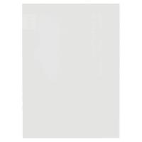 正版新书]焦菊隐孙维世学习实践斯氏体系比较研究梅斐9787104047