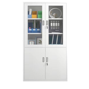 浔圣 文件柜 1800*390*800/个