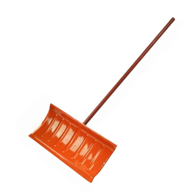 铁洋 除雪铲 1.2米木杆 把