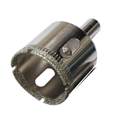 约克金刚石玻璃开孔器