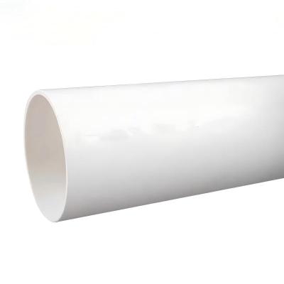 顺鸿森PVC排水管50mm米