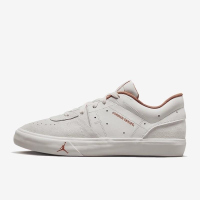NIKE耐克篮球鞋JORDAN舒适耐磨低帮男鞋运动鞋DN1856-100 D