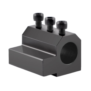 允诚 外侧刀座 GBW032L 个