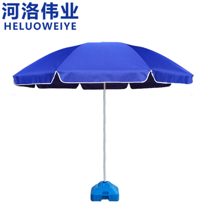 河洛伟业