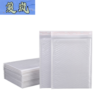 复岚 包装袋 15*25cm/个