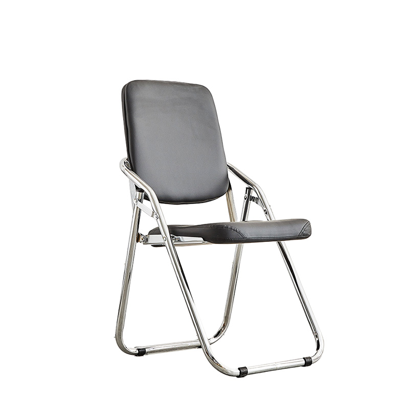 夸汌 讲课椅办公折叠椅子 KC149 张