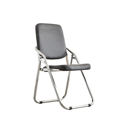 夸汌 讲课椅办公折叠椅子 KC149 张