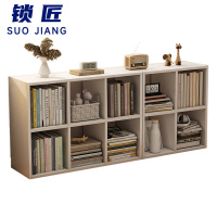 锁匠 储物柜 156*30*60cm 台