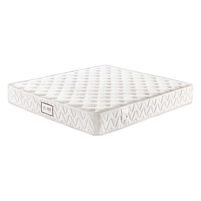 DXBG压缩卷包席梦思床垫独立弹簧天然乳胶超软折叠D款/[天然乳胶+布袋簧+硬质绵]厚约24cm软硬两用