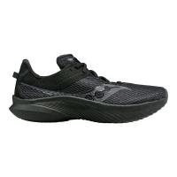 索康尼(SAUCONY)女跑步鞋轻量缓震透气耐磨舒适百搭运动鞋