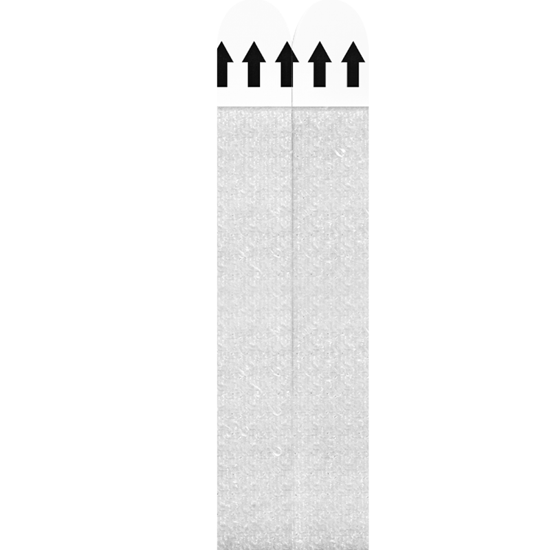 太力免打孔挂画神器无痕相框照片挂墙超能贴婚纱照专用挂钉魔力扣