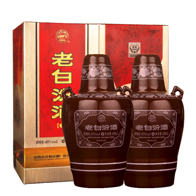 汾酒十年价格_汾酒十年最新报价_汾酒十年多少钱-苏宁易购