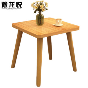 豫龙悦