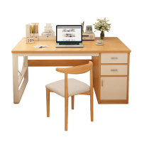 指臣窄桌含椅ZZ-140/张