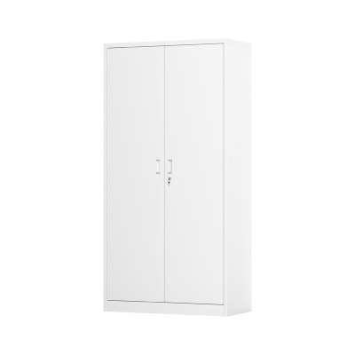 臻远 ZY5080130 A4文件收纳柜 三列108抽带门 860*390*1720mm 单位:台