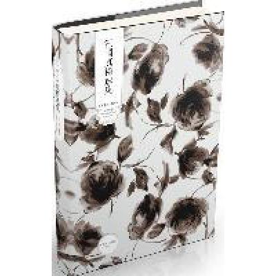 正版新书]汪国真精选集-典藏版汪国真9787540227074