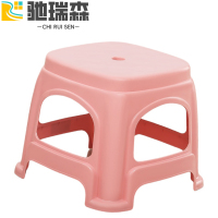 驰瑞森凳子
