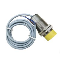 亮刃 高精度传感器 SVSEQ 22 2E 个