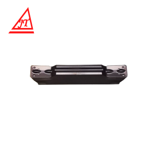 江涛JT 硬质合金刀片 车削 TP304 MRMN300-M 片