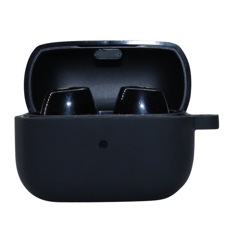 edifier/漫步者 tws1 真无线蓝牙耳机 迷你隐形运动无线耳机通用苹果