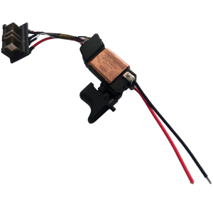 AOHZER 开关控制器总成 AZ-25555 个
