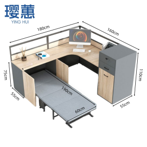 璎蕙