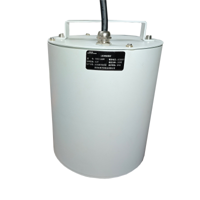 圣恩天泽 LED明装筒灯 TSYJ 150W 个