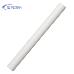 酷美智悦 玻璃磨砂膜 KM-BLM001 米