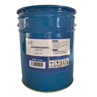 龙源恒洁 涤特纯电器设备清洗剂 LYHJ-DTC 20L/桶