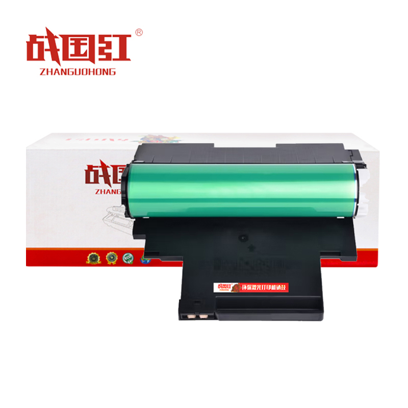 战国红 硒鼓W1132A 支