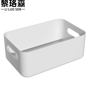 黎珞森