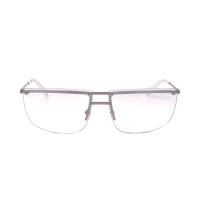 GUESS中性时尚太阳镜抗UV防紫外线炫彩镜片户外潮流眼镜