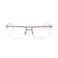 GUESS中性时尚太阳镜抗UV防紫外线炫彩镜片户外潮流眼镜