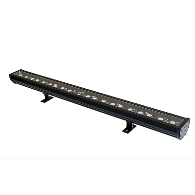 博隆机车 紫光灯 uva-60 台