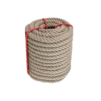 启具特级白棕绳14mm/千克