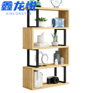 鑫龙悦