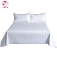 织娘故事 床单 230*110cm 个