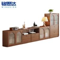 铭思达电视柜