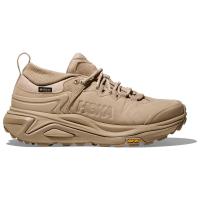 Hoka One One男鞋户外运动防水透气休闲 hiking徒步鞋